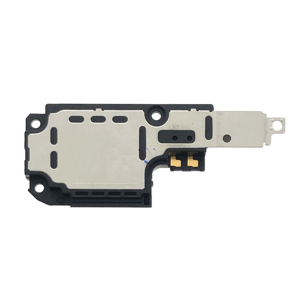 Note 6 Pro Ringer Ringer / Loud Speaker for Xiaomi Redmi Note 12 Pro by Maxbhi.com