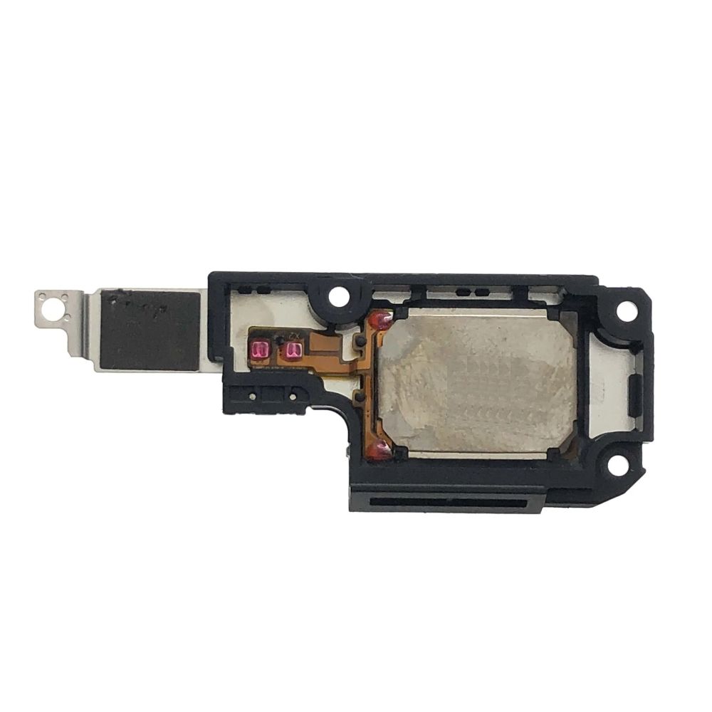 Note 6 Pro Ringer Ringer / Loud Speaker for Xiaomi Redmi Note 12 Pro by Maxbhi.com