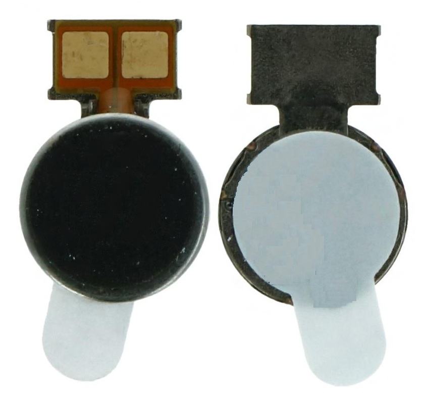 Maxbhi Vibrator for Nothing CMF Phone 2 Pro by Maxbhi.com