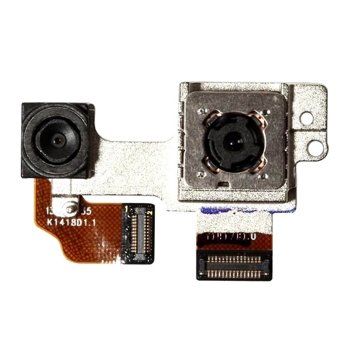 replacement back camera for htc one m8 main camera