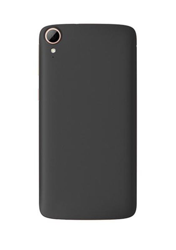 full body housing for htc desire 828 dual sim black