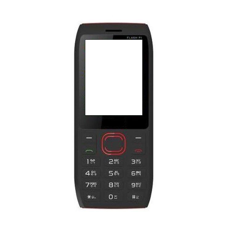 Intex p1 Clearance
