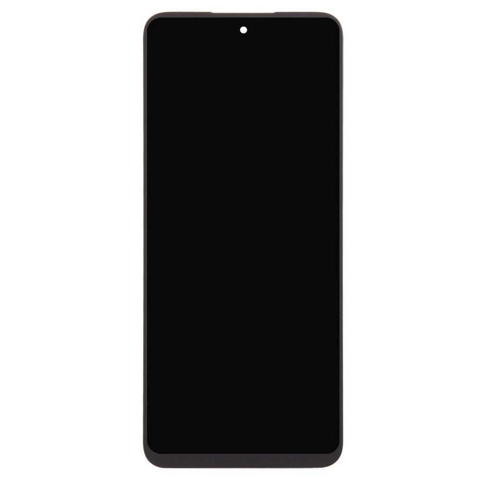 LCD Screen for Xiaomi Redmi Note 12R Pro - Replacement Display by ...