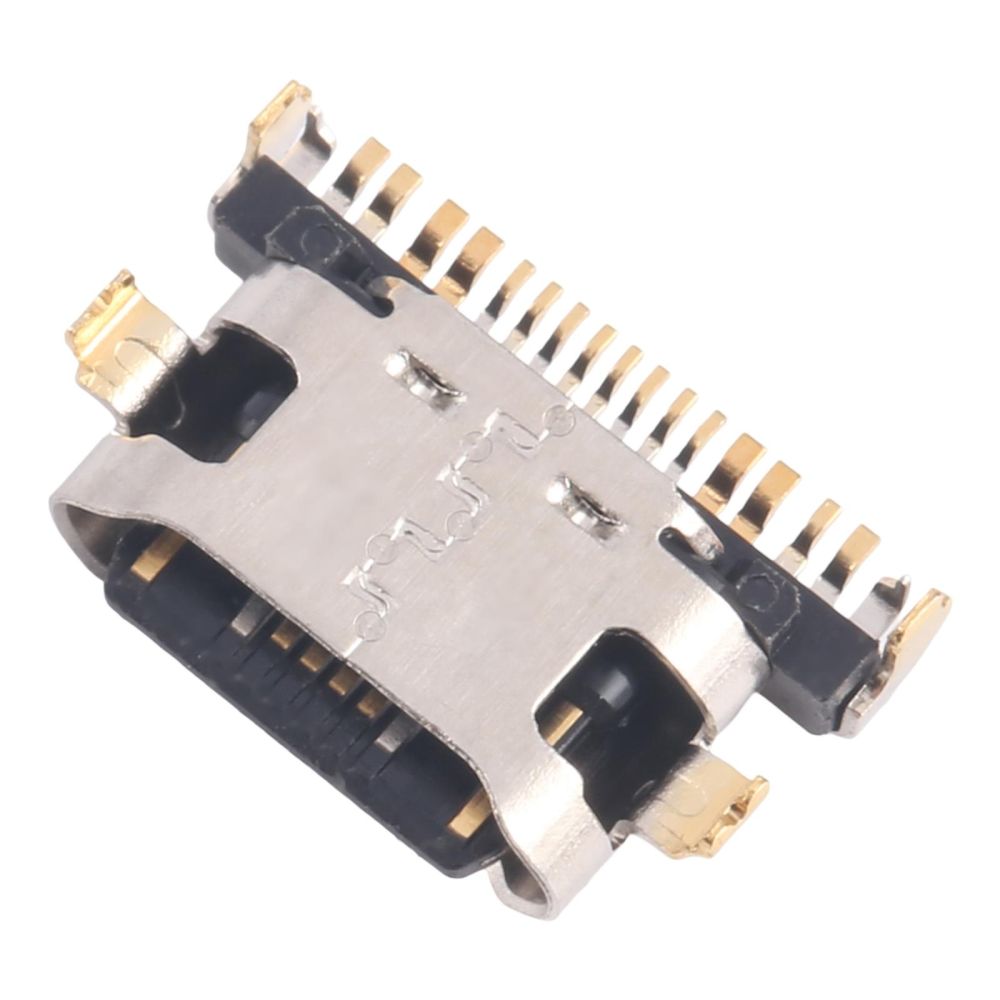 Maxbhi Charging Connector for Oppo Reno14 5G by Maxbhi.com