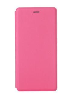 Flip Cover for XOLO 8X-1000 - Pink Flip Cover for XOLO 8X-1000 - Pink