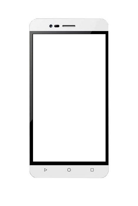 Intex aqua air touch clearance