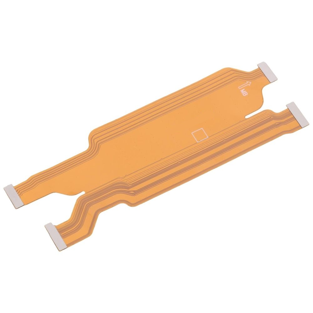 Main Board Flex Cable for Oppo Reno14 Pro 5G by Maxbhi.com