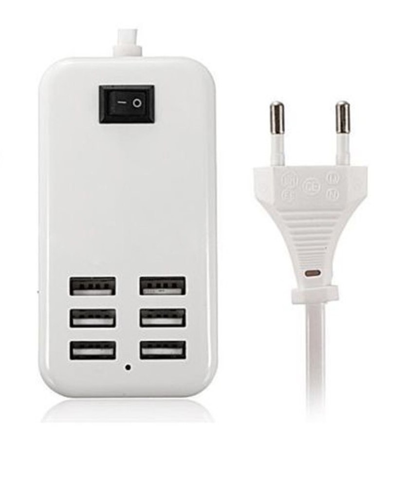Adaptateur OTG Micro USB 15cm - Transfert Direct Photos/Vidéos Vers Clé USB Sans PC Pour Asus ZenFone Max Pro M2