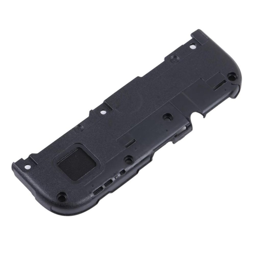 X653 Infinix Ringer Box Ringer / Loud Speaker for Infinix Smart 4 X653 by Maxbhi.com