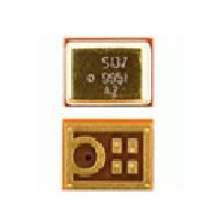 Microphone - Mic for MTS M143 CDMA - Maxbhi.com