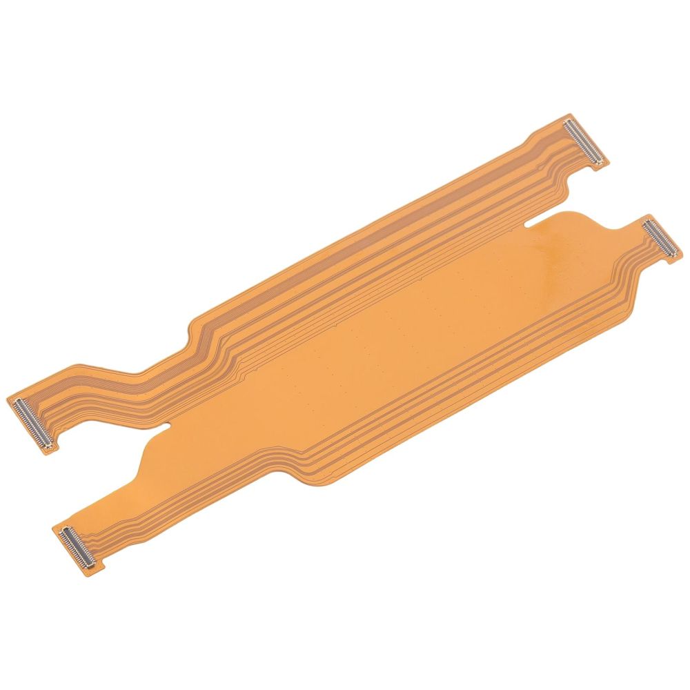 Main Board Flex Cable for Oppo Reno14 Pro 5G by Maxbhi.com