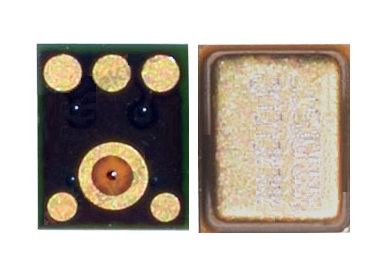 Smg870a cheap
