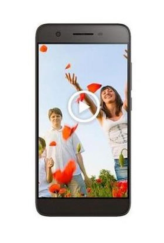 MICROMAX Q461 USB WINDOWS XP DRIVER MICROMAX Q461 USB WINDOWS XP DRIVER