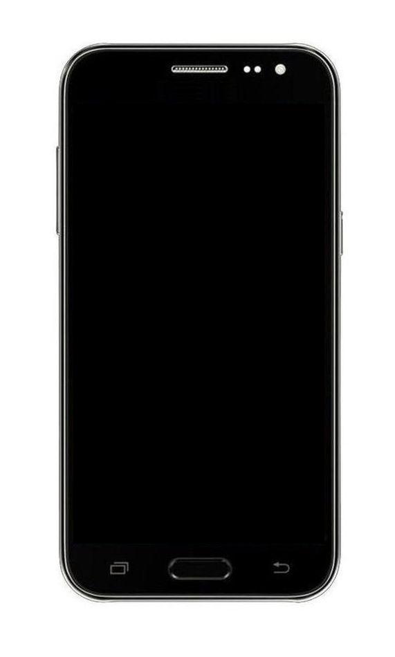 Lcd Screen For Samsung Galaxy J2 2015 Replacement Display By - Maxbhi Com Lcd Screen For Samsung Galaxy J2 2015 Replacement Display By - Maxbhi Com
