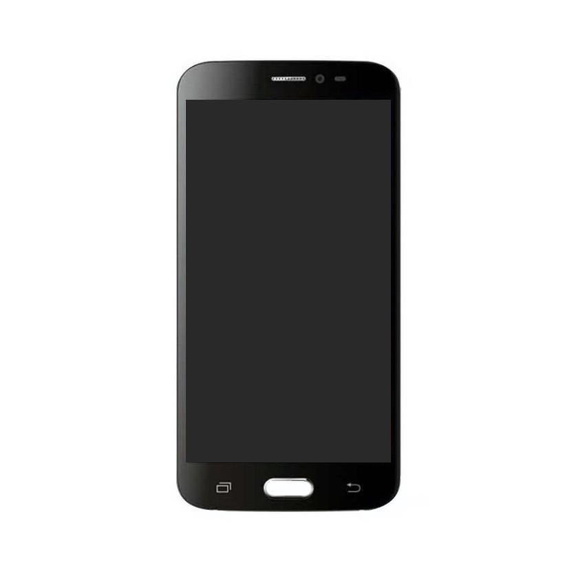 LCD Screen for Reach Hexa 551 - Replacement Display by Maxbhi.com