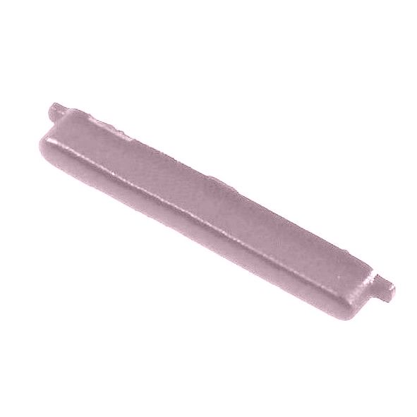 Volume Side Button Outer for OnePlus 15R Violet by Maxbhi.com