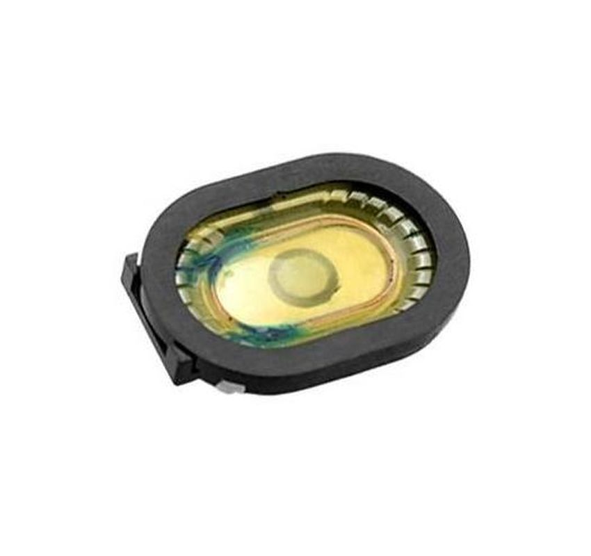 Ringer / Loud Speaker for K-Touch A35 by Maxbhi.com