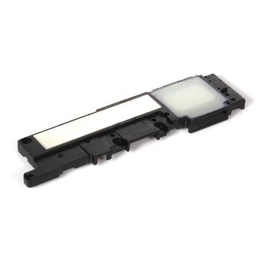 Loud Speaker For Lenovo Yoga Tablet 2 10 Maxbhi Com Loud Speaker For Lenovo Yoga Tablet 2 10 Maxbhi Com