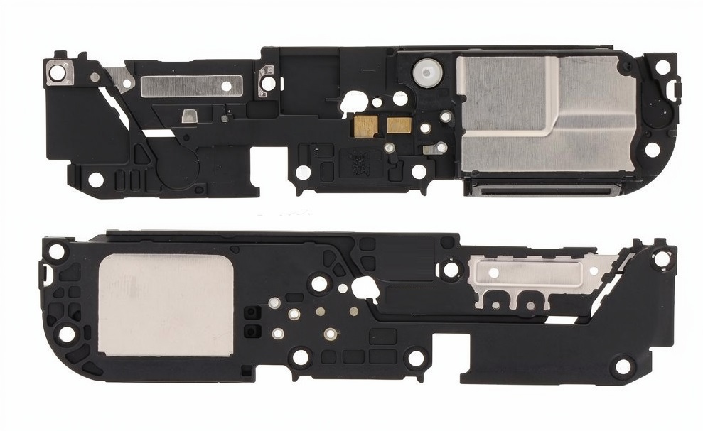 Note 6 Pro Ringer Ringer / Loud Speaker for Xiaomi Redmi Note 15 Pro by Maxbhi.com