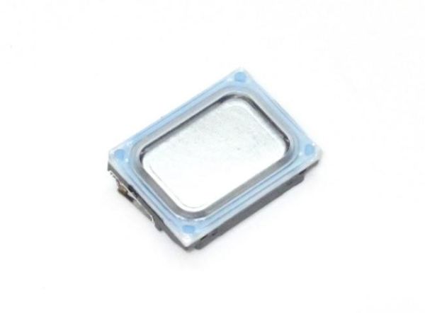 micromax mini speaker