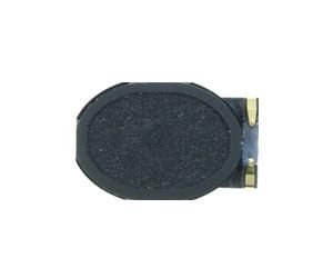Ringer / Loud Speaker for Samsung Guru 