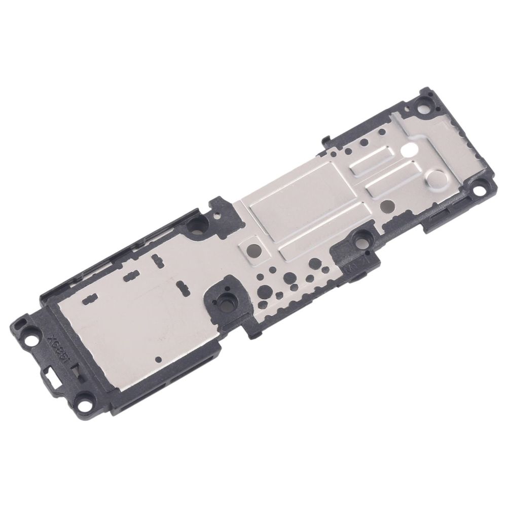 Infinix Note 30 Ringer Ringer / Loud Speaker for Infinix Note 40 Pro 5G by Maxbhi.com