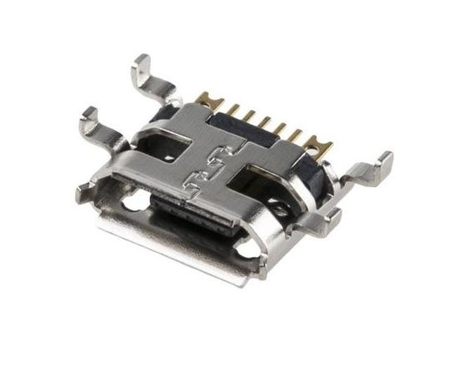 Charging Connector For Samsung Galaxy Grand I9082 Og - Maxbhi Com Charging Connector For Samsung Galaxy Grand I9082 Og - Maxbhi Com