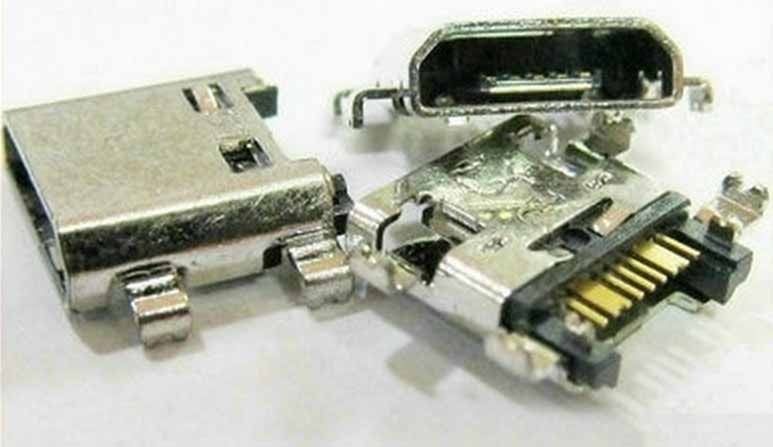 Charging Connector for Samsung Galaxy i8262 Charging Connector for Samsung Galaxy i8262