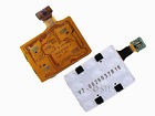 Internal Keypad For Nokia N81 Internal Keypad For Nokia N81