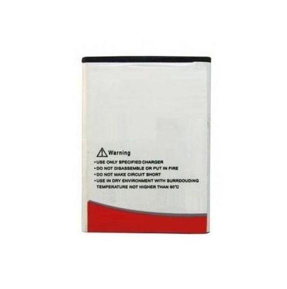 Intex im0118nd battery Clearance