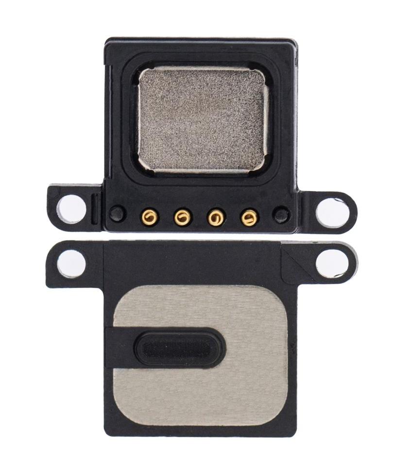 Speaker for iphone 6s hotsell