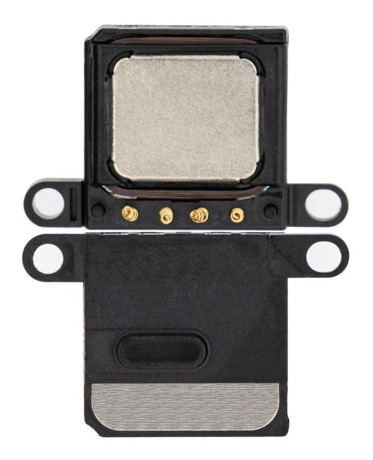 Ear Speaker for Apple iPhone 6s Plus 64GB by Maxbhi