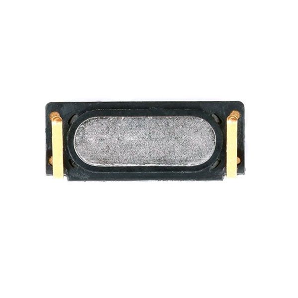 Phone shop ear speaker