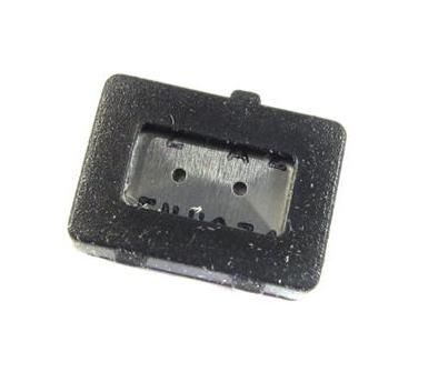 Ear Speaker for Coolpad Note 3 Lite Ear Speaker for Coolpad Note 3 Lite