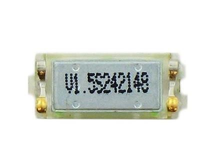 Ear Speaker for Lenovo A7000 Ear Speaker for Lenovo A7000