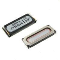 Ear Speaker for Lenovo K4 Note Ear Speaker for Lenovo K4 Note