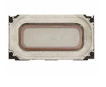 Ear Speaker for Micromax A106 Unite 2 Ear Speaker for Micromax A106 Unite 2