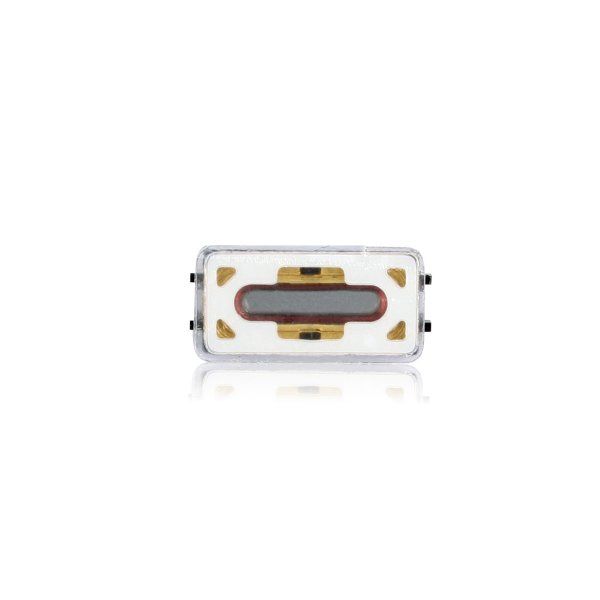 Ear Speaker for Micromax X2400 Ear Speaker for Micromax X2400