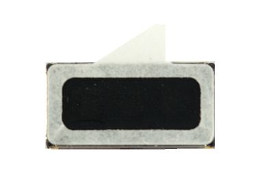 Ear Speaker for Motorola Moto G Turbo Ear Speaker for Motorola Moto G Turbo