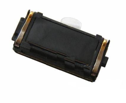 Ear Speaker for Oppo F1 Ear Speaker for Oppo F1
