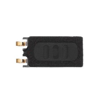 Ear Speaker for Samsung B310 Ear Speaker for Samsung B310