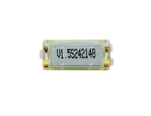 Ear Speaker for Sony Xperia T2 Ultra dual SIM D5322 Ear Speaker for Sony Xperia T2 Ultra dual SIM D5322
