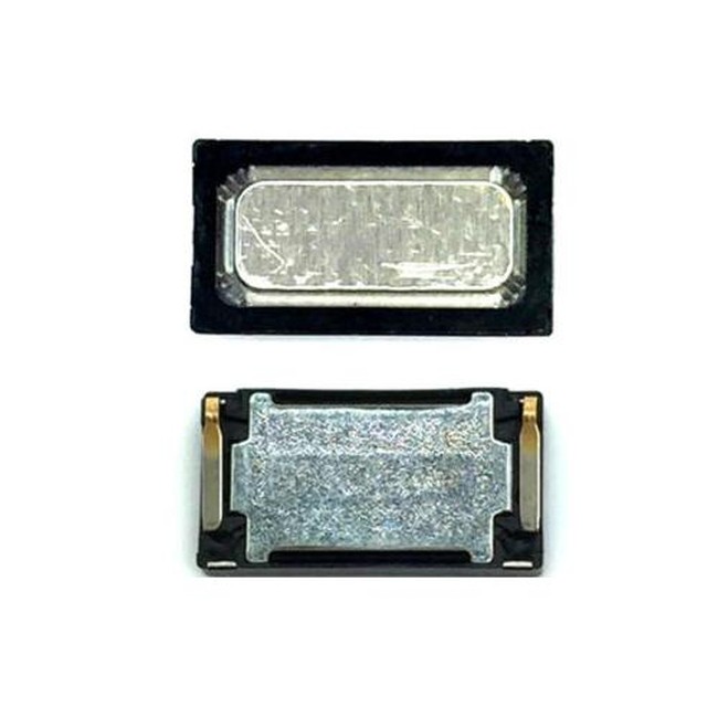 Ear Speaker For Sony Xperia Z3 Compact D5833 Maxbhi Com