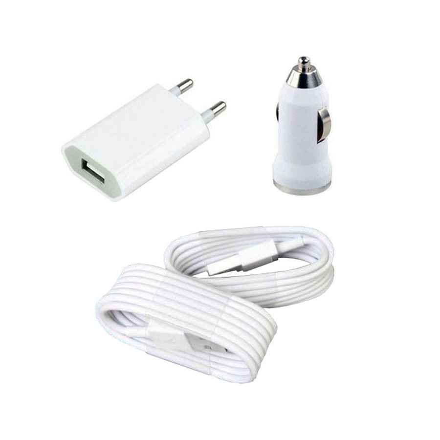 ainol venus usb