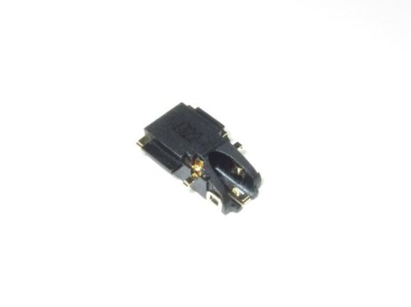 Handsfree Jack for Micromax X072 Handsfree Jack for Micromax X072