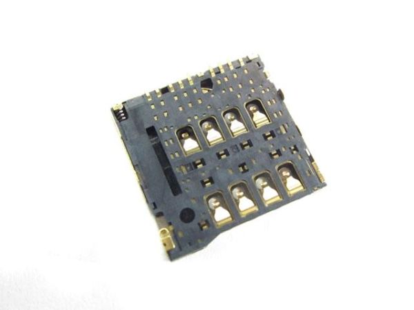 Sim connector for Amazon Fire Phone - Maxbhi.com