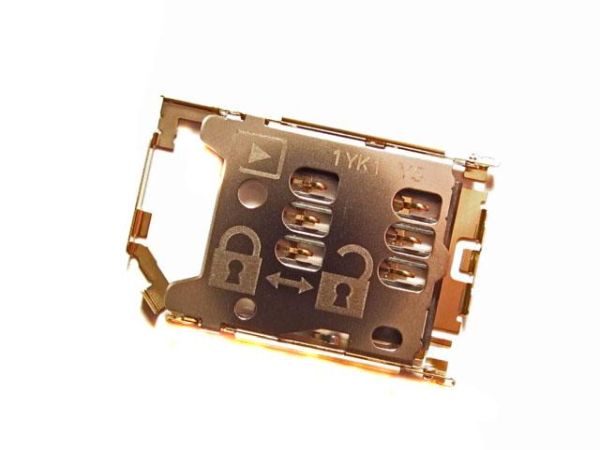 sansui s50 speaker