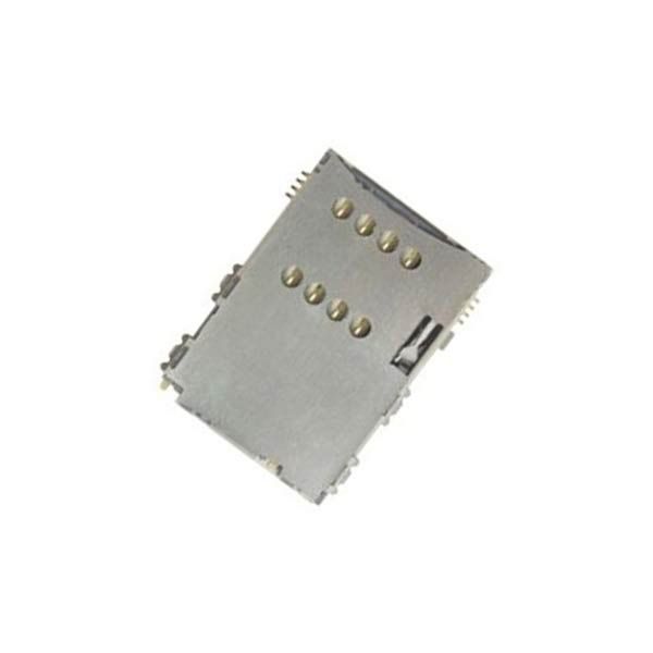 Thl 488 схема