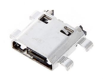 Charging Connector for Lava Pixel V2 Charging Connector for Lava Pixel V2