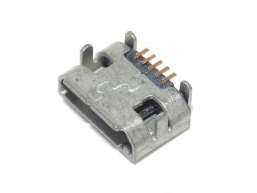 Charging Connector for Lenovo K4 Note Charging Connector for Lenovo K4 Note